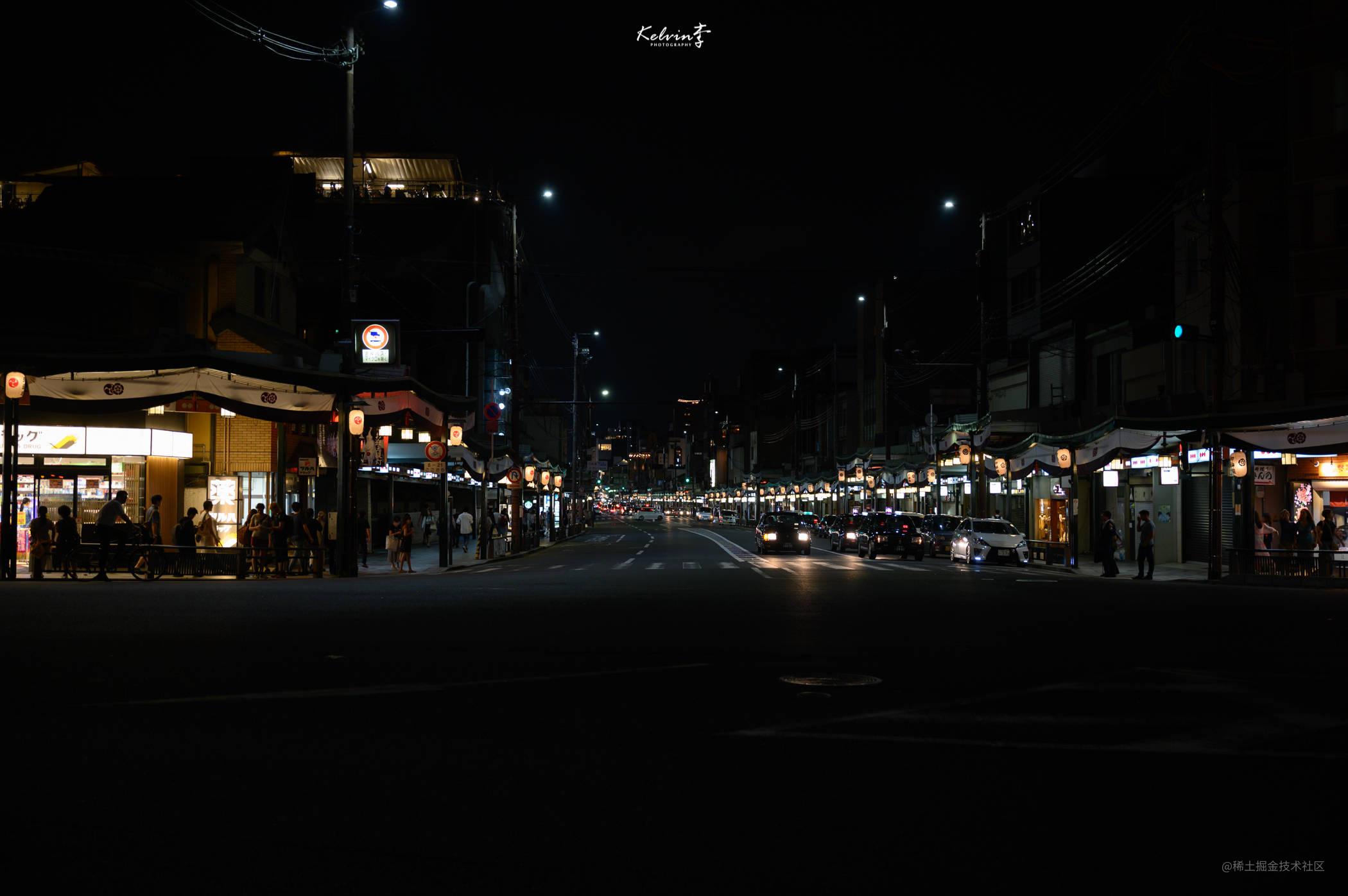 张鑫旭CSS选择器世界