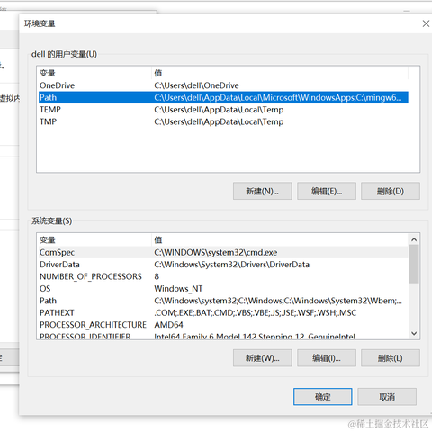 用户4689587935117于2021-11-16 16:55发布的图片