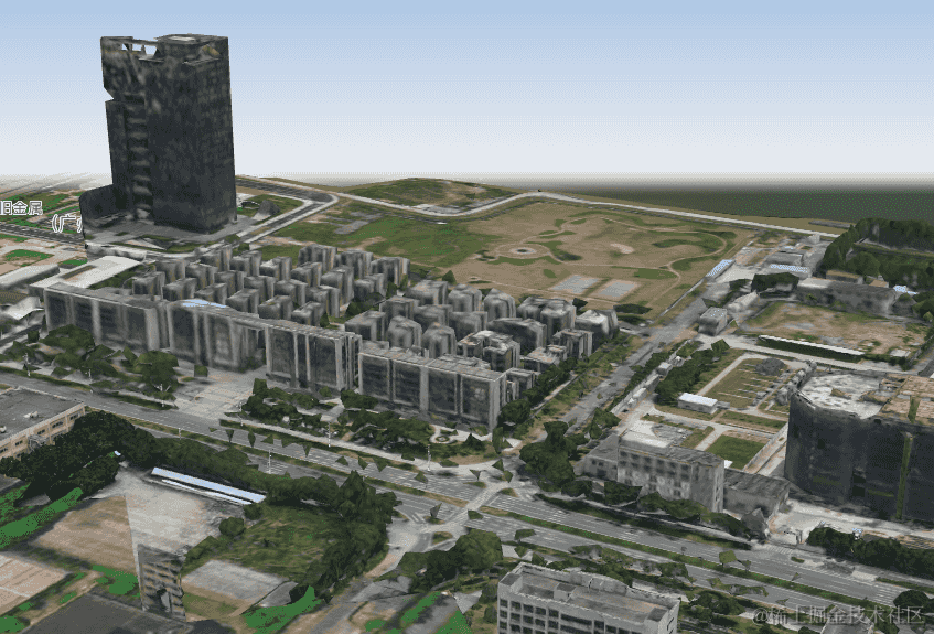 Honeycam 2022-09-15 11-31-51.gif