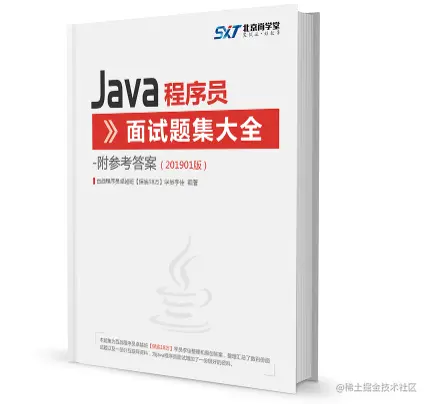 企业微信截图_16283046142465.png
