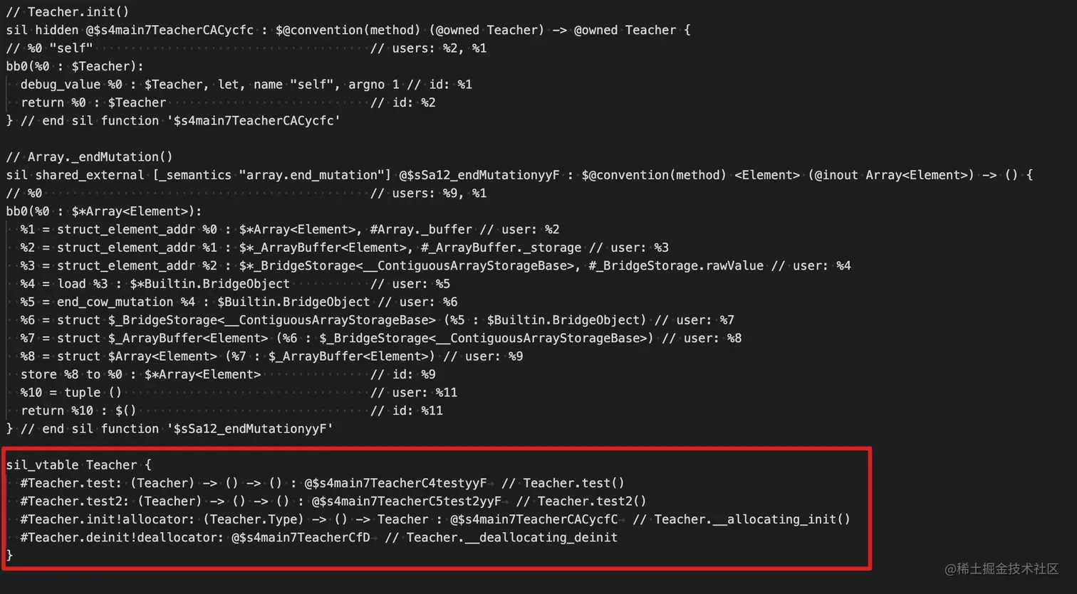 Xnip2022-02-06_15-49-31.jpg