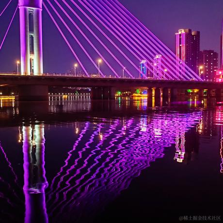 嘉然今天吃鸡腿于2022-11-14 19:11发布的图片