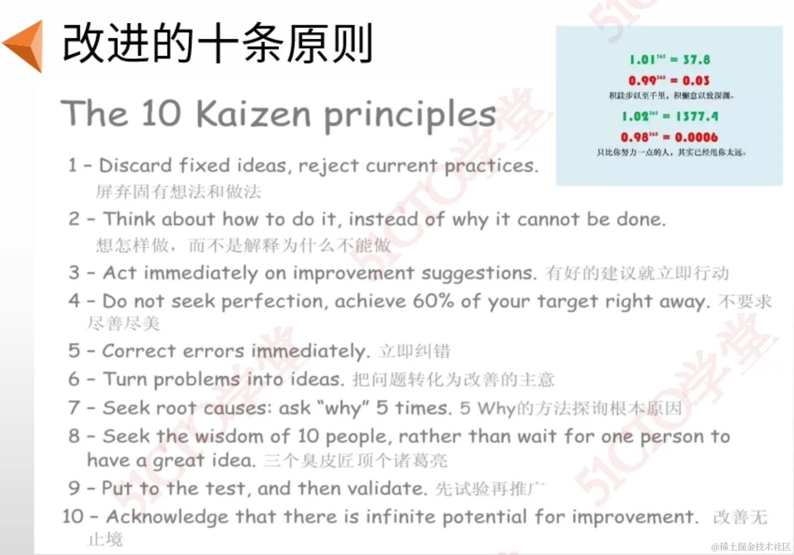 改进10原则.png