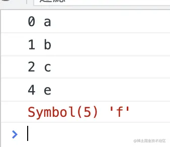 截屏2022-01-12 下午9.43.35.png