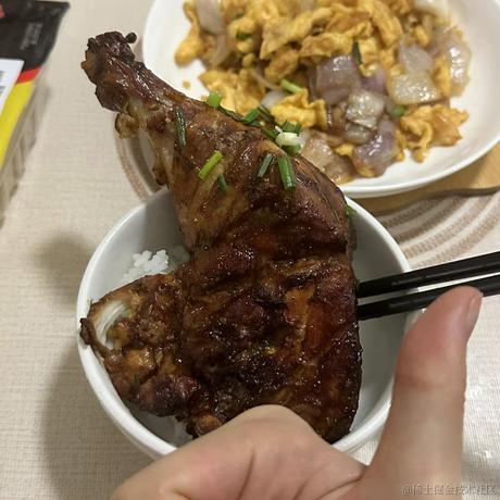 AAA加瓦咖啡批发老陈于2023-06-29 20:42发布的图片