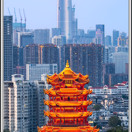 光影摄手老童于2024-05-24 08:41发布的图片
