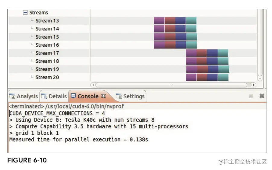 Screen Shot 2022-07-28 at 4.02.32 PM.png