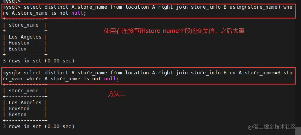 QQ截图20221104171541.png