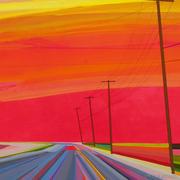 gudoulsy的个人资料头像