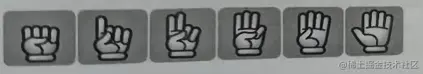 433.png