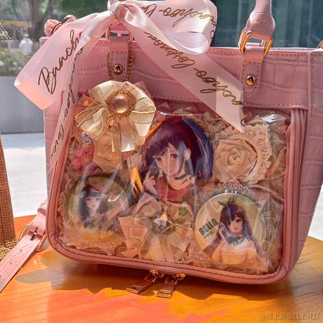 Otoriemu于2023-07-15 12:13发布的图片