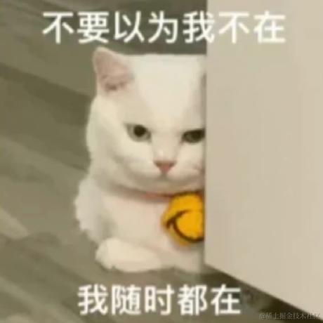 婉婉啊于2022-02-20 08:34发布的图片