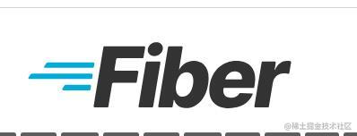 go Fiber 框架笔记