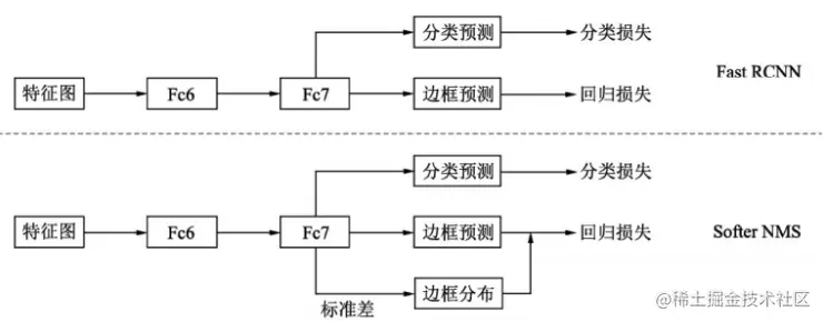 Screen Shot 2023-08-24 at 9.15.43 PM.png