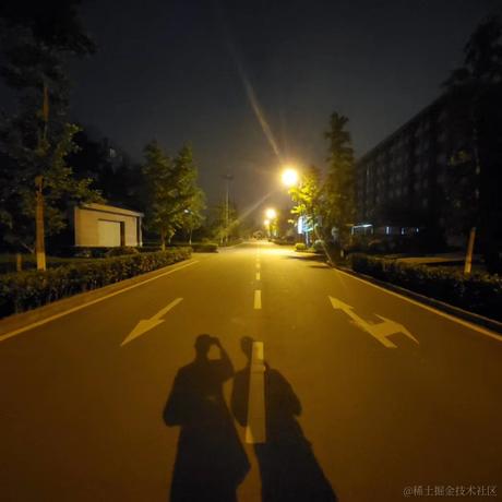 匠师于2023-01-11 07:16发布的图片