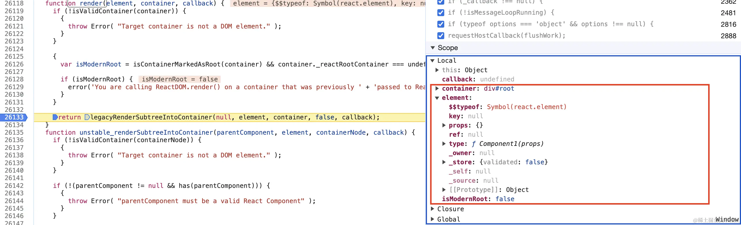 截屏2024-01-13 00.09.08.png