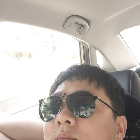天啦噜有鱼惹于2021-06-01 09:02发布的图片
