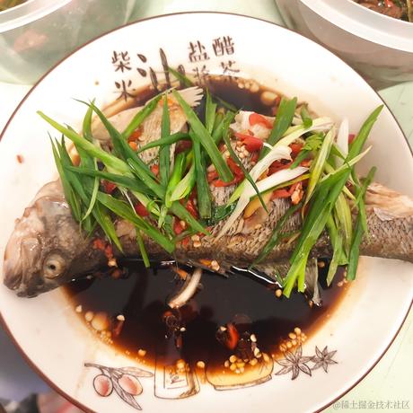 小何1217于2023-01-27 23:16发布的图片