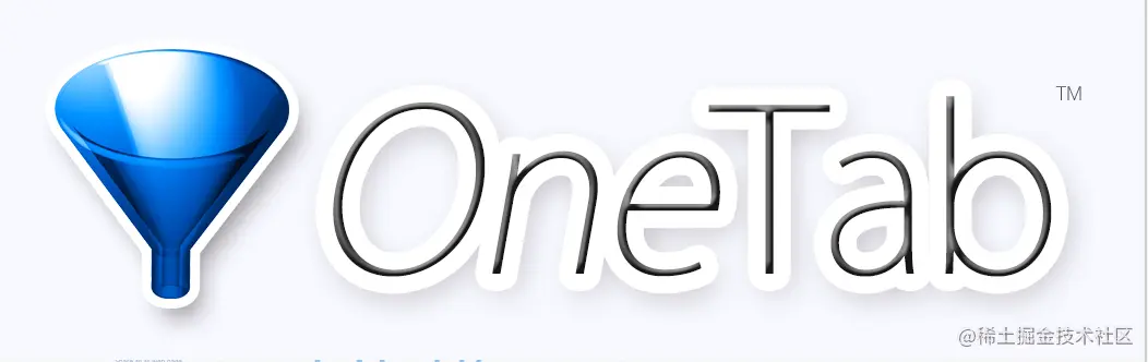 oneTab.png
