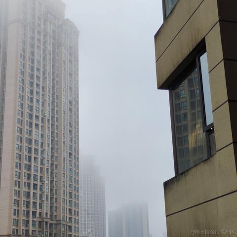 今天也在发疯于2022-11-29 16:24发布的图片