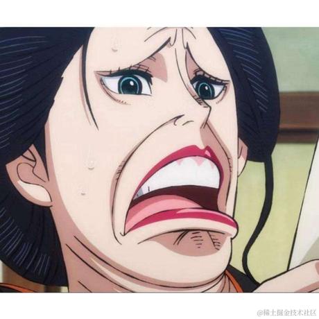 SongCi于2022-08-16 11:47发布的图片