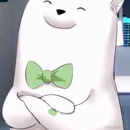 竖笛天才章鱼哥于2022-11-09 18:30发布的图片