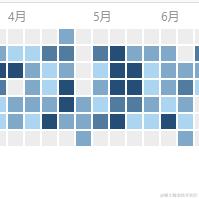 易墨于2023-11-10 16:07发布的图片