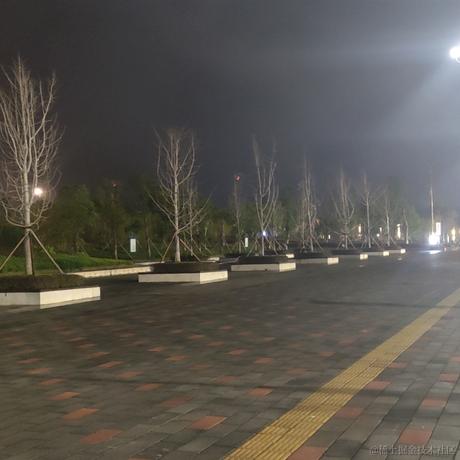 纯良贝极星于2022-12-16 01:03发布的图片