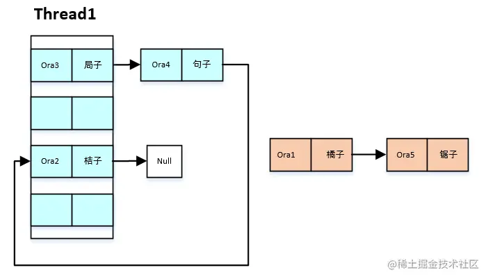 微信图片_20210715222550.png