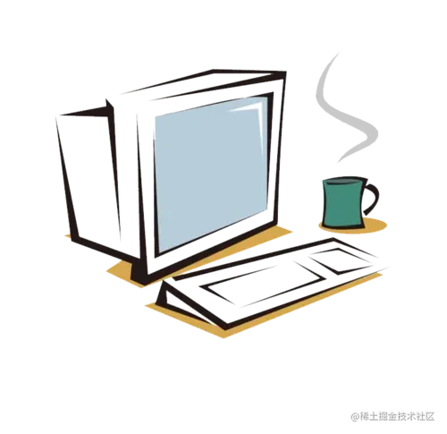 环境部署
