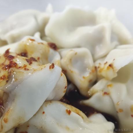 Judy_霖子于2022-11-16 23:08发布的图片