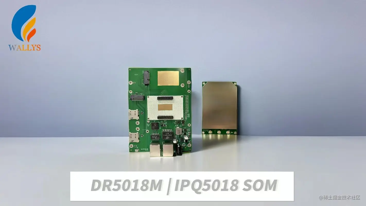 DR5018M 1.jpg
