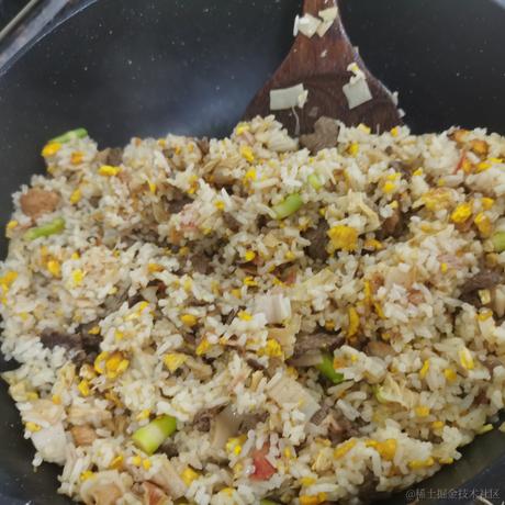 東山塚于2022-11-29 09:13发布的图片