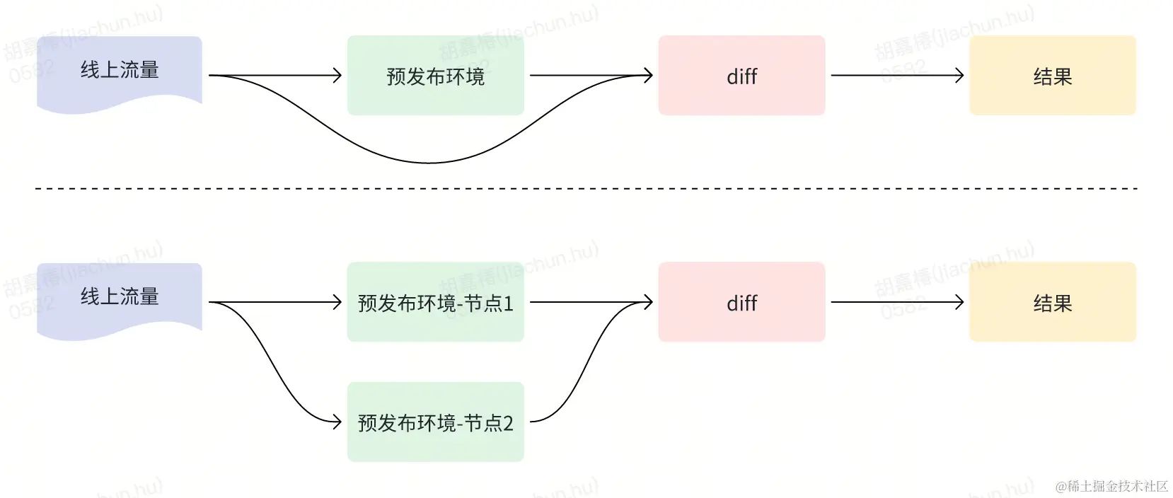 whiteboard_exported_image (25).png