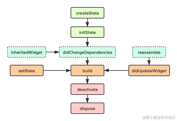 9513946-8c0fab7b09adeb1c (1).webp