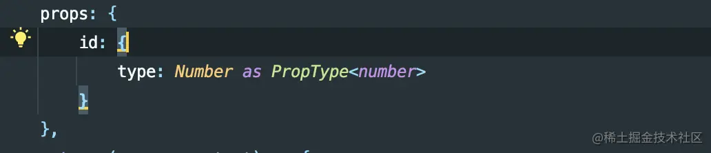 截屏2022-11-25 14.34.31.png