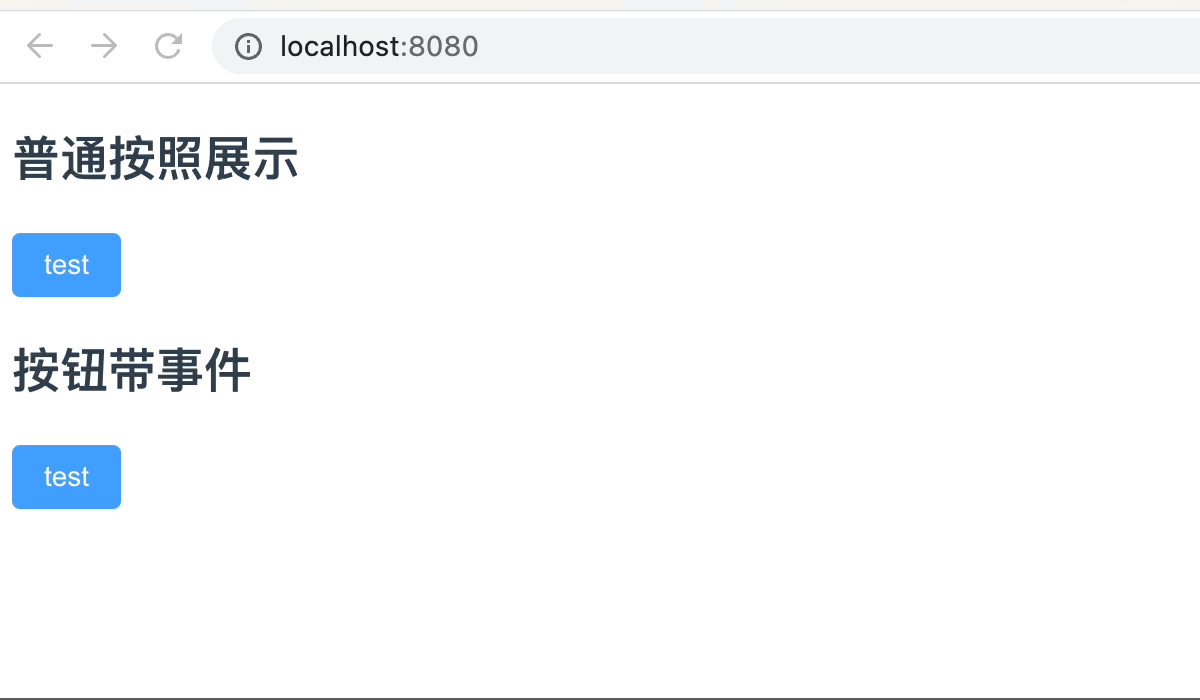 2023-07-15 16.16.54.gif