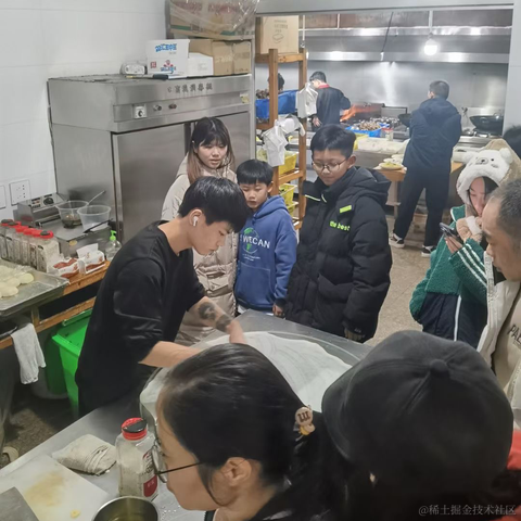 上东我锐仔于2023-01-26 20:48发布的图片