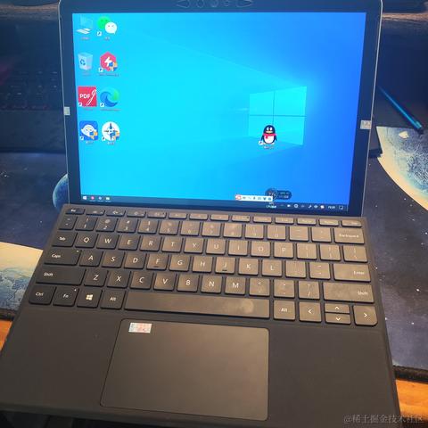 当代恶臭毕业生于2024-06-18 19:22发布的图片