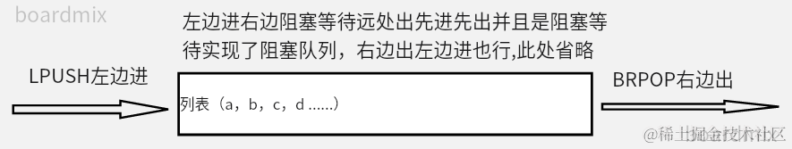 未命名文件-导出 (3).png