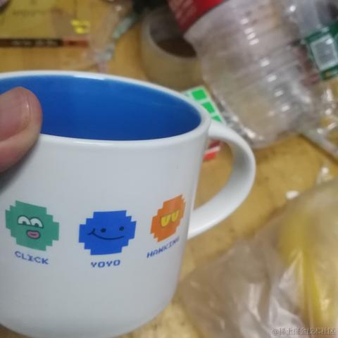 TheWQ于2022-05-12 18:01发布的图片