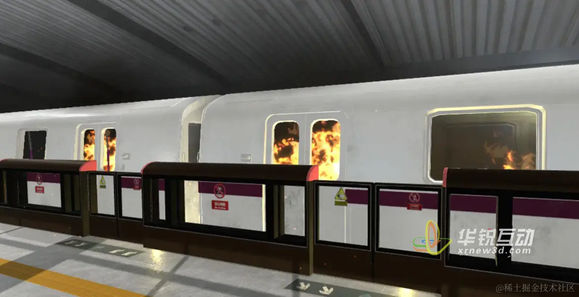 地铁2.png