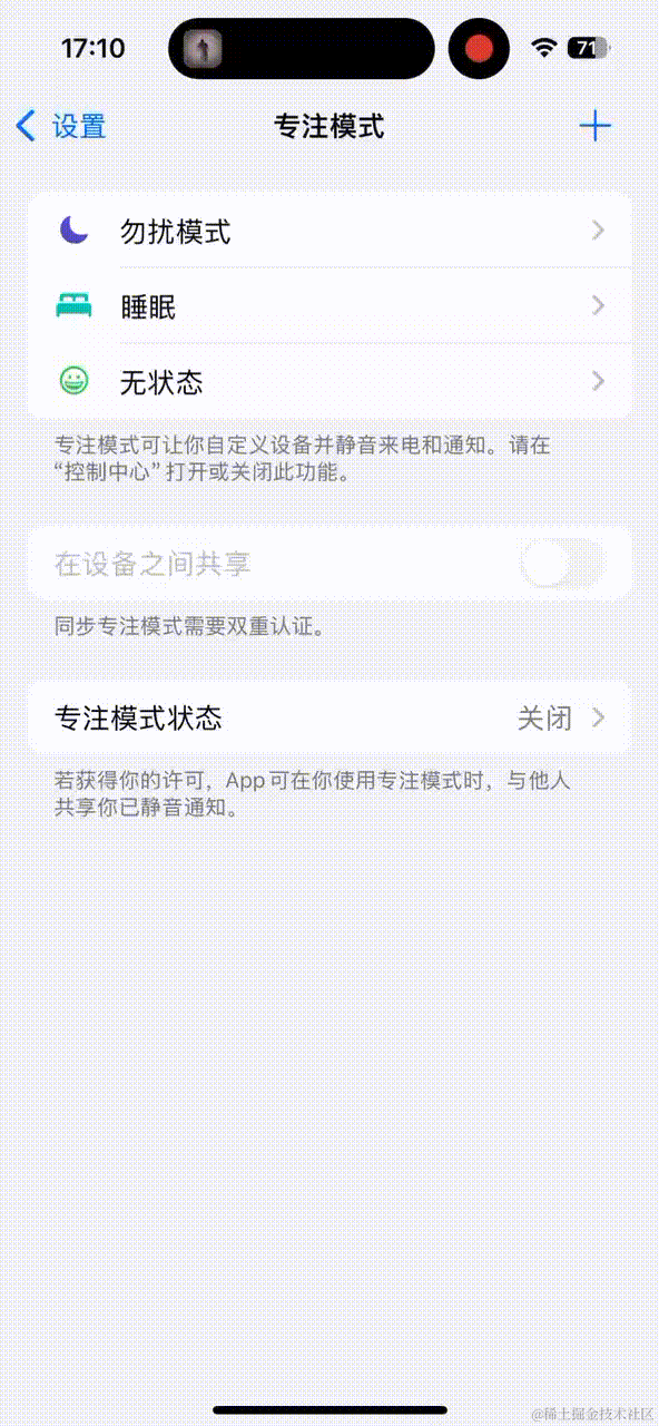 output_1.gif