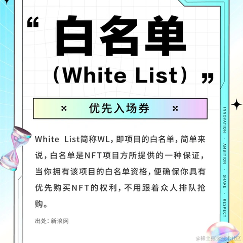 iHTCboy于2022-07-16 11:36发布的图片