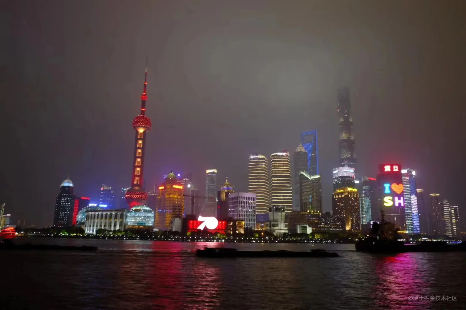 微信图片_20211203164530.jpg