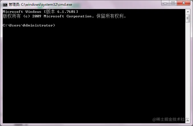 1AE3487E-3853-45C2-A6B9-DA943DE79CC7.png