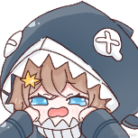 东大秀妹于2022-11-23 09:36发布的图片