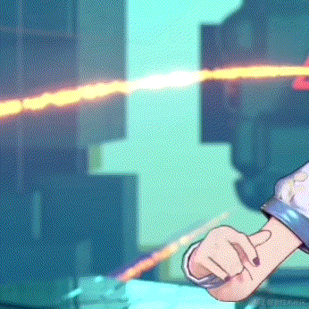 向晚今天吃大豫竹于2022-12-12 10:33发布的图片