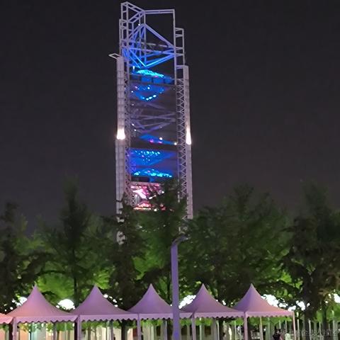 小温爱搞机于2023-06-21 08:28发布的图片