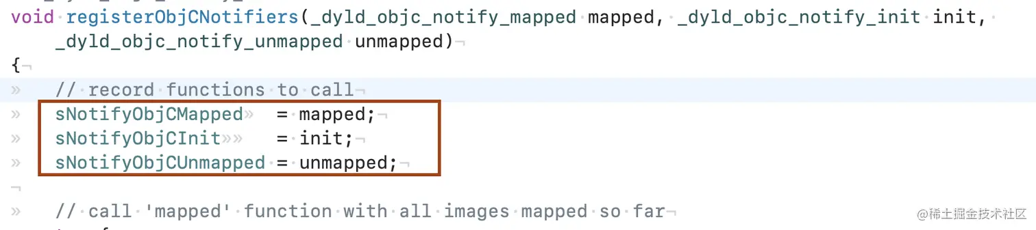 截屏2022-05-02 下午2.37.33.png